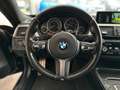 BMW 418 dA Pack M boite automatique Noir - thumbnail 9