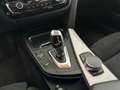 BMW 418 dA Pack M boite automatique Siyah - thumbnail 13