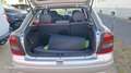 Opel Astra Astra 1.6 Caravan Njoy Silber - thumbnail 3