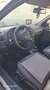 Opel Astra Astra 1.6 Caravan Njoy Silber - thumbnail 2
