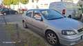 Opel Astra Astra 1.6 Caravan Njoy Silber - thumbnail 1