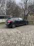 Mercedes-Benz GLA 250 GLA 250 Aut. Schwarz - thumbnail 12