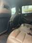 Mercedes-Benz GLA 250 GLA 250 Aut. Schwarz - thumbnail 7
