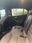 Mercedes-Benz GLA 250 GLA 250 Aut. Schwarz - thumbnail 8