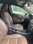 Mercedes-Benz GLA 250 GLA 250 Aut. Schwarz - thumbnail 9