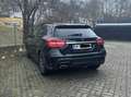 Mercedes-Benz GLA 250 GLA 250 Aut. Schwarz - thumbnail 13