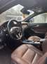 Mercedes-Benz GLA 250 GLA 250 Aut. Schwarz - thumbnail 2