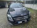 Mercedes-Benz GLA 250 GLA 250 Aut. Schwarz - thumbnail 17