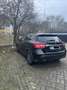 Mercedes-Benz GLA 250 GLA 250 Aut. Schwarz - thumbnail 1