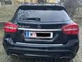Mercedes-Benz GLA 250 GLA 250 Aut. Schwarz - thumbnail 15