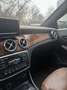 Mercedes-Benz GLA 250 GLA 250 Aut. Schwarz - thumbnail 6