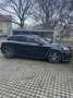 Mercedes-Benz GLA 250 GLA 250 Aut. Schwarz - thumbnail 18