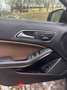 Mercedes-Benz GLA 250 GLA 250 Aut. Schwarz - thumbnail 5
