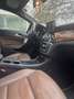 Mercedes-Benz GLA 250 GLA 250 Aut. Schwarz - thumbnail 10