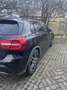 Mercedes-Benz GLA 250 GLA 250 Aut. Schwarz - thumbnail 16