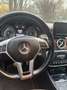 Mercedes-Benz GLA 250 GLA 250 Aut. Schwarz - thumbnail 4