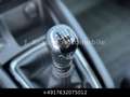 Nissan Qashqai Acenta 4x4 1.6 dCi Facelift Sitzhzg Grau - thumbnail 22