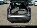 Nissan Qashqai Acenta 4x4 1.6 dCi Facelift Sitzhzg Grau - thumbnail 24