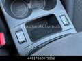 Nissan Qashqai Acenta 4x4 1.6 dCi Facelift Sitzhzg Grau - thumbnail 21