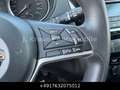 Nissan Qashqai Acenta 4x4 1.6 dCi Facelift Sitzhzg Grau - thumbnail 19