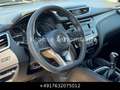 Nissan Qashqai Acenta 4x4 1.6 dCi Facelift Sitzhzg Grau - thumbnail 16