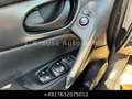 Nissan Qashqai Acenta 4x4 1.6 dCi Facelift Sitzhzg Grau - thumbnail 18