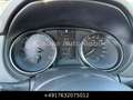 Nissan Qashqai Acenta 4x4 1.6 dCi Facelift Sitzhzg Grau - thumbnail 20