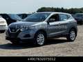 Nissan Qashqai Acenta 4x4 1.6 dCi Facelift Sitzhzg Gri - thumbnail 3