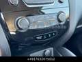 Nissan Qashqai Acenta 4x4 1.6 dCi Facelift Sitzhzg Grau - thumbnail 23