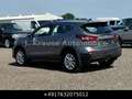 Nissan Qashqai Acenta 4x4 1.6 dCi Facelift Sitzhzg Gri - thumbnail 11