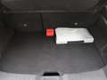 Nissan Juke 1.0 DIG-T N-Design | Two tone lak | LM velgen | ke Blauw - thumbnail 25