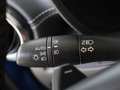 Nissan Juke 1.0 DIG-T N-Design | Two tone lak | LM velgen | ke Blauw - thumbnail 22