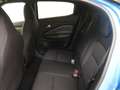Nissan Juke 1.0 DIG-T N-Design | Two tone lak | LM velgen | ke Blauw - thumbnail 5
