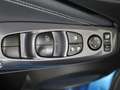 Nissan Juke 1.0 DIG-T N-Design | Two tone lak | LM velgen | ke Blauw - thumbnail 23