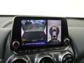 Nissan Juke 1.0 DIG-T N-Design | Two tone lak | LM velgen | ke Blauw - thumbnail 17