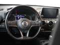 Nissan Juke 1.0 DIG-T N-Design | Two tone lak | LM velgen | ke Blauw - thumbnail 9