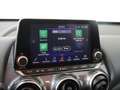 Nissan Juke 1.0 DIG-T N-Design | Two tone lak | LM velgen | ke Blauw - thumbnail 15