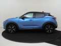 Nissan Juke 1.0 DIG-T N-Design | Two tone lak | LM velgen | ke Blauw - thumbnail 2