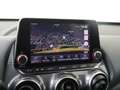 Nissan Juke 1.0 DIG-T N-Design | Two tone lak | LM velgen | ke Blauw - thumbnail 16