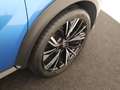 Nissan Juke 1.0 DIG-T N-Design | Two tone lak | LM velgen | ke Blauw - thumbnail 3