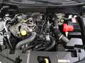 Nissan Juke 1.0 DIG-T N-Design | Two tone lak | LM velgen | ke Blauw - thumbnail 24