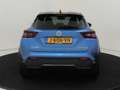 Nissan Juke 1.0 DIG-T N-Design | Two tone lak | LM velgen | ke Blauw - thumbnail 7