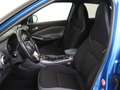 Nissan Juke 1.0 DIG-T N-Design | Two tone lak | LM velgen | ke Blauw - thumbnail 10