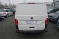 Volkswagen T6 Transporter T6.1 Kasten 2.0 TDI 150 PS DSG KLIMA NAV APP PDC Weiß - thumbnail 6