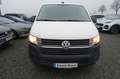 Volkswagen T6 Transporter T6.1 Kasten 2.0 TDI 150 PS DSG KLIMA NAV APP PDC Weiß - thumbnail 3