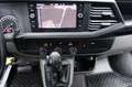 Volkswagen T6 Transporter T6.1 Kasten 2.0 TDI 150 PS DSG KLIMA NAV APP PDC Weiß - thumbnail 15