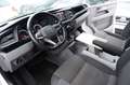 Volkswagen T6 Transporter T6.1 Kasten 2.0 TDI 150 PS DSG KLIMA NAV APP PDC Weiß - thumbnail 13
