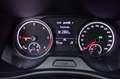 Volkswagen T6 Transporter T6.1 Kasten 2.0 TDI 150 PS DSG KLIMA NAV APP PDC Weiß - thumbnail 16