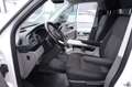 Volkswagen T6 Transporter T6.1 Kasten 2.0 TDI 150 PS DSG KLIMA NAV APP PDC Weiß - thumbnail 11