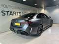 BMW M5 M5 xDrive Gris - thumbnail 2